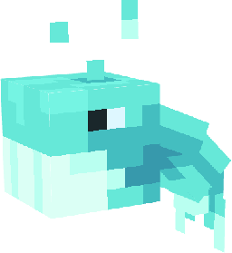 Cosmetics portfolio example