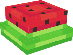 Cosmetics portfolio example