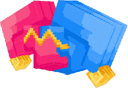 Cosmetics portfolio example