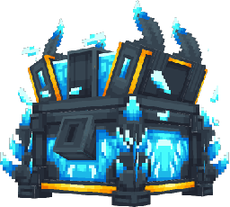 Crate + Key portfolio example