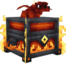 Crate + Key portfolio example