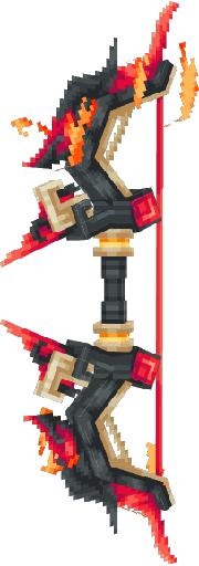Weapons portfolio example